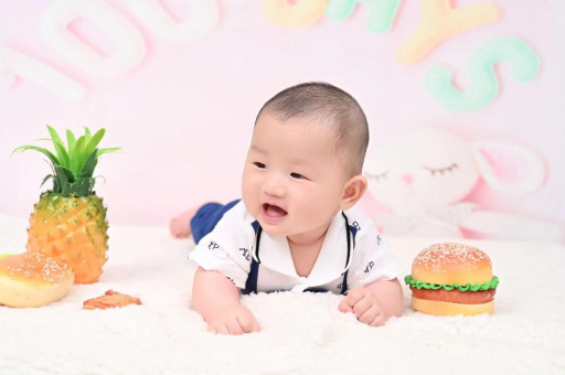 邹平孕妇几个月开始嗜睡