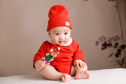 邹平孕妇尿是什么颜色