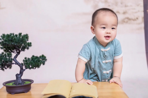 邹平什么鱼对孕妇最好