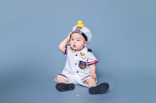 邹平怀孕是儿子的孩子